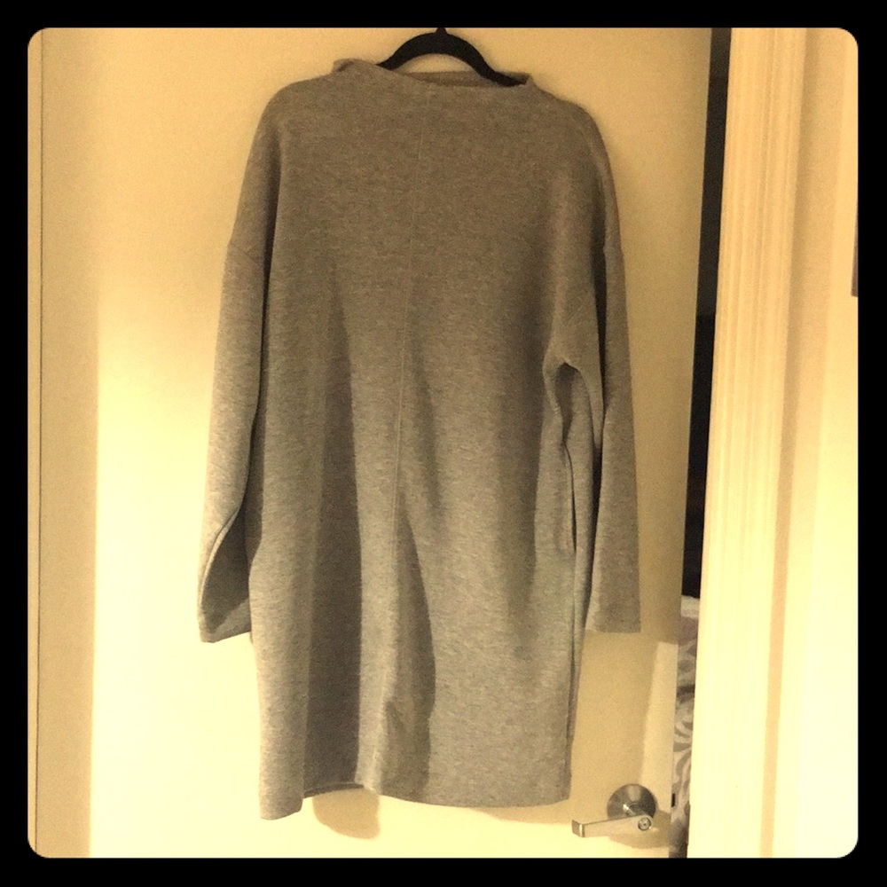 Tunic